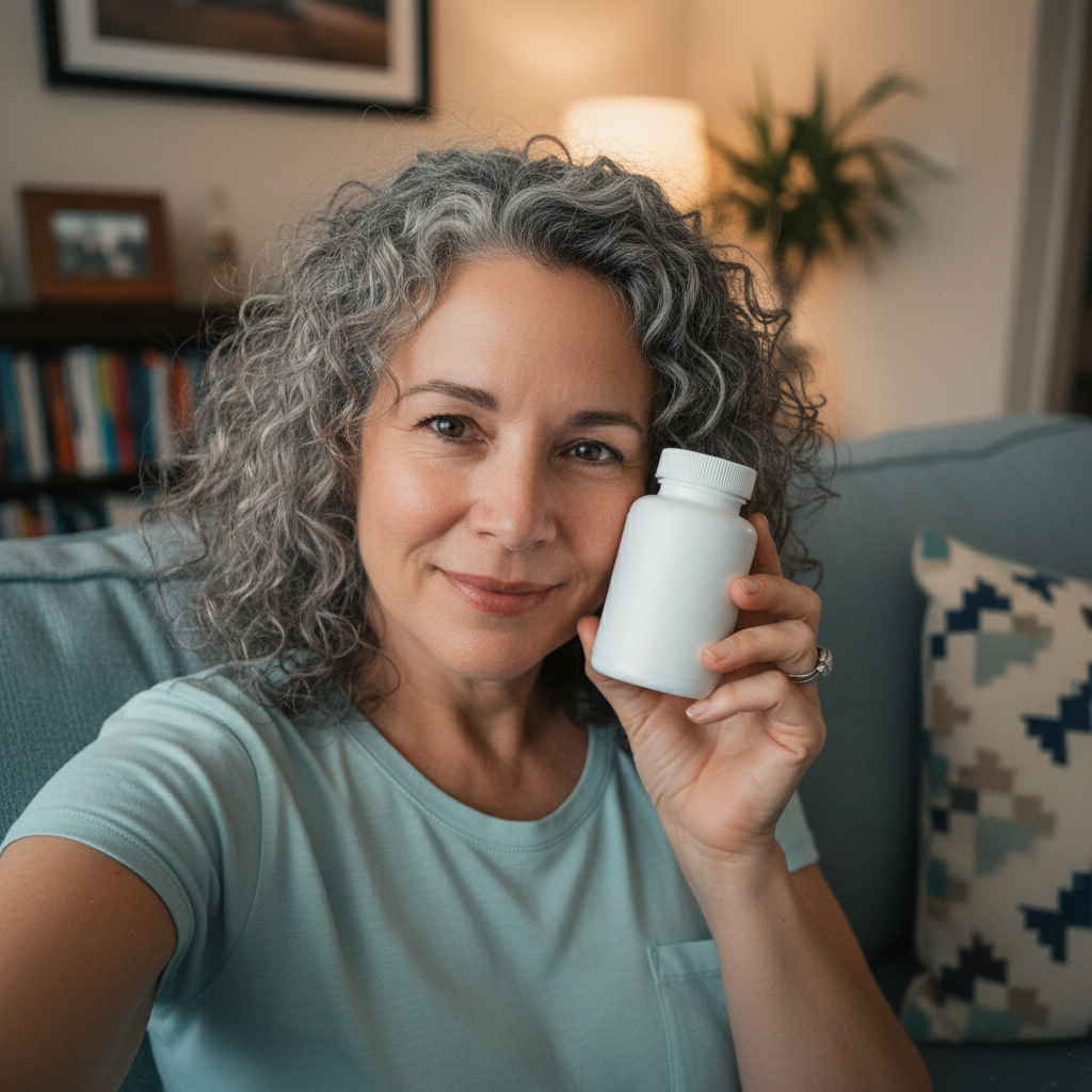 <em>Linda K., Miami, FL</em>