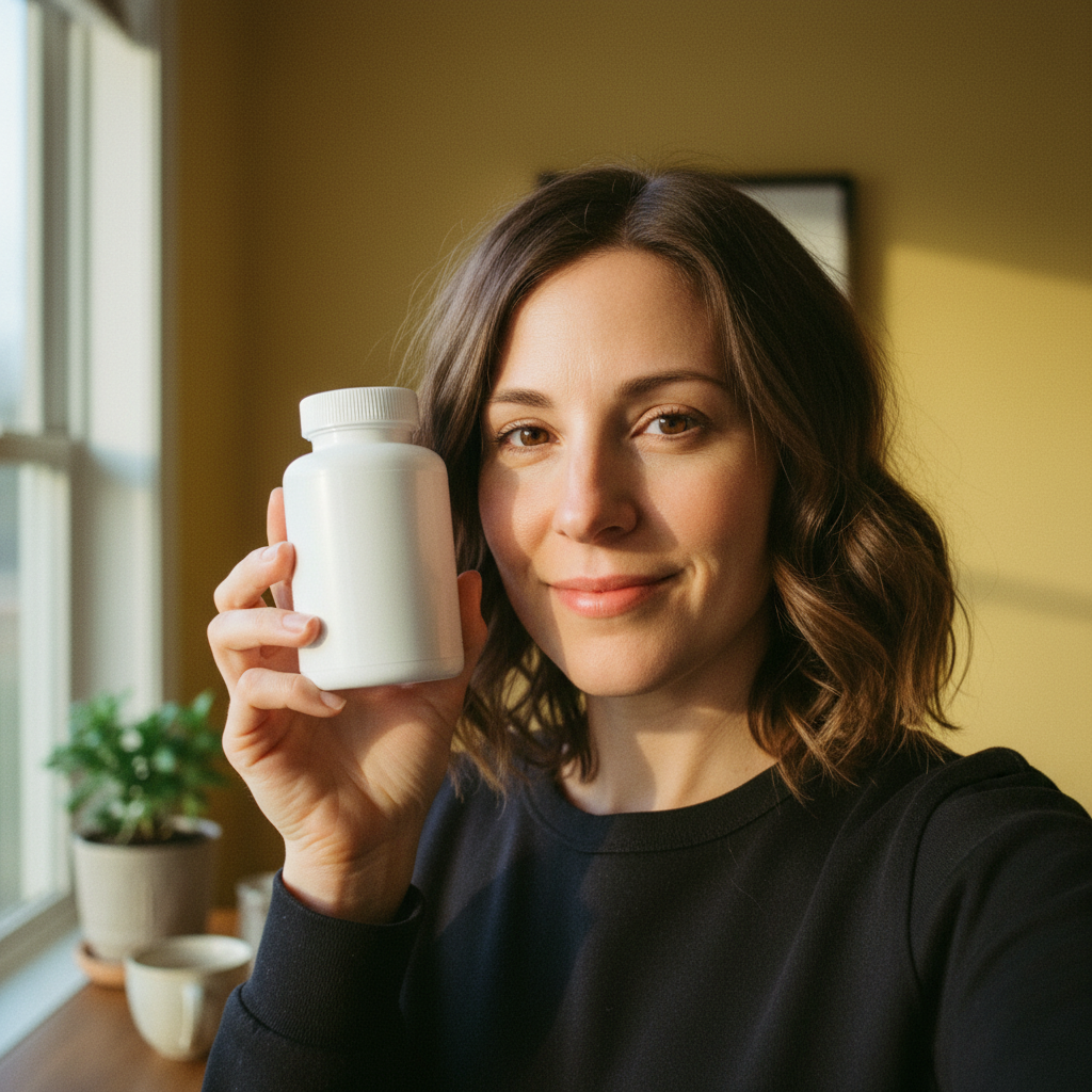 <em>Sarah P., Austin, TX</em>